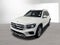 2021 Mercedes-Benz GLB GLB 250 4MATIC®