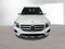 2021 Mercedes-Benz GLB GLB 250 4MATIC®
