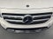 2021 Mercedes-Benz GLB GLB 250 4MATIC®