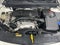 2021 Mercedes-Benz GLB GLB 250 4MATIC®