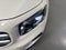 2021 Mercedes-Benz GLB GLB 250 4MATIC®