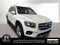 2021 Mercedes-Benz GLB GLB 250 4MATIC®