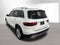 2021 Mercedes-Benz GLB GLB 250 4MATIC®