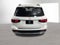 2021 Mercedes-Benz GLB GLB 250 4MATIC®