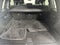 2021 Mercedes-Benz GLB GLB 250 4MATIC®
