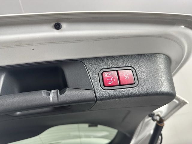 2021 Mercedes-Benz GLB GLB 250 4MATIC®