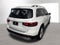 2021 Mercedes-Benz GLB GLB 250 4MATIC®