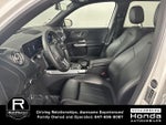 2021 Mercedes-Benz GLB GLB 250 4MATIC®