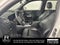 2021 Mercedes-Benz GLB GLB 250 4MATIC®