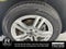 2021 Mercedes-Benz GLB GLB 250 4MATIC®
