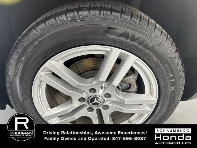 2021 Mercedes-Benz GLB GLB 250 4MATIC®
