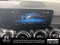 2021 Mercedes-Benz GLB GLB 250 4MATIC®