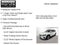 2021 Mercedes-Benz GLB GLB 250 4MATIC®