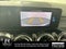 2021 Mercedes-Benz GLB GLB 250 4MATIC®
