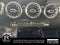 2021 Mercedes-Benz GLB GLB 250 4MATIC®
