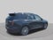 2020 Cadillac XT6 Sport