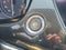 2020 Cadillac XT6 Sport