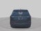 2020 Cadillac XT6 Sport