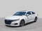 2022 Honda Accord EX-L