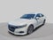 2022 Honda Accord EX-L