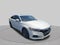 2022 Honda Accord EX-L