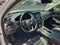 2022 Honda Accord EX-L