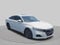 2022 Honda Accord EX-L