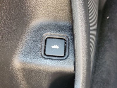2022 Honda Accord EX-L