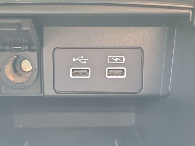 2022 Honda Accord EX-L