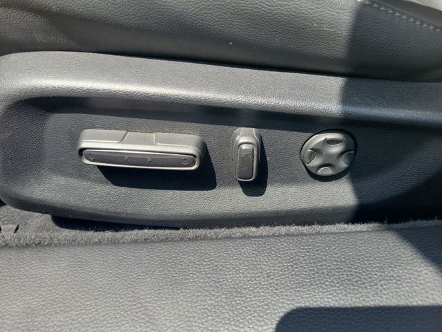 2022 Honda Accord EX-L