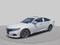 2022 Honda Accord EX-L