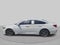 2022 Honda Accord EX-L