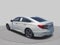 2022 Honda Accord EX-L