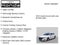 2022 Honda Accord EX-L