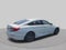 2022 Honda Accord EX-L