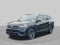 2021 Volkswagen Atlas 3.6L V6 SE w/Technology R-Line
