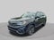 2021 Volkswagen Atlas 3.6L V6 SE w/Technology R-Line