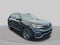 2021 Volkswagen Atlas 3.6L V6 SE w/Technology R-Line