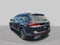 2021 Volkswagen Atlas 3.6L V6 SE w/Technology R-Line