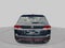 2021 Volkswagen Atlas 3.6L V6 SE w/Technology R-Line