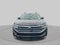 2021 Volkswagen Atlas 3.6L V6 SE w/Technology R-Line