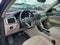 2021 Volkswagen Atlas 3.6L V6 SE w/Technology R-Line