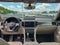 2021 Volkswagen Atlas 3.6L V6 SE w/Technology R-Line