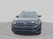2021 Volkswagen Atlas 3.6L V6 SE w/Technology R-Line