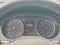 2021 Volkswagen Atlas 3.6L V6 SE w/Technology R-Line