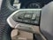 2021 Volkswagen Atlas 3.6L V6 SE w/Technology R-Line