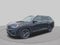 2021 Volkswagen Atlas 3.6L V6 SE w/Technology R-Line
