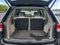 2021 Volkswagen Atlas 3.6L V6 SE w/Technology R-Line