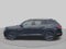 2021 Volkswagen Atlas 3.6L V6 SE w/Technology R-Line
