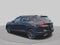 2021 Volkswagen Atlas 3.6L V6 SE w/Technology R-Line